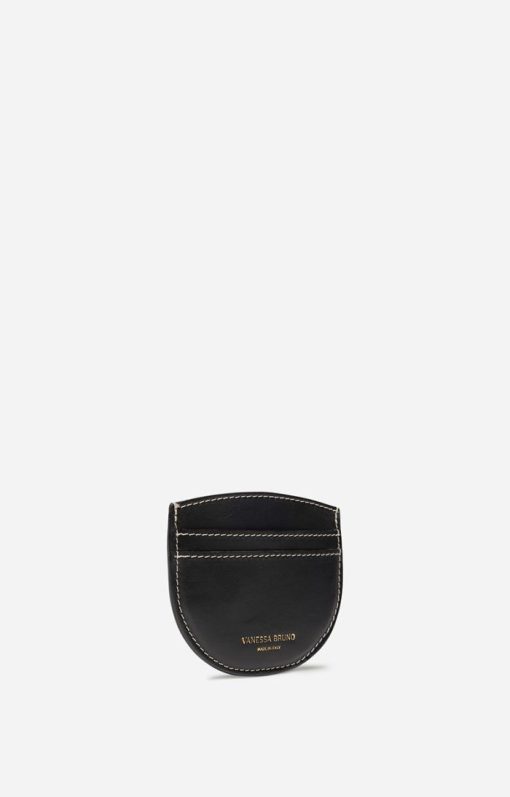 Executiveaspirations.shop2b54bdc5c0 2