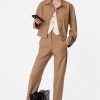 Executiveaspirations.shop2f7de5234a 1