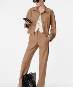 Executiveaspirations.shop2f7de5234a 1