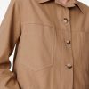 Executiveaspirations.shop2f7de5234a 5