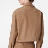 Executiveaspirations.shop2f7de5234a 6