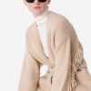 Executiveaspirations.shop3042f3119c 1