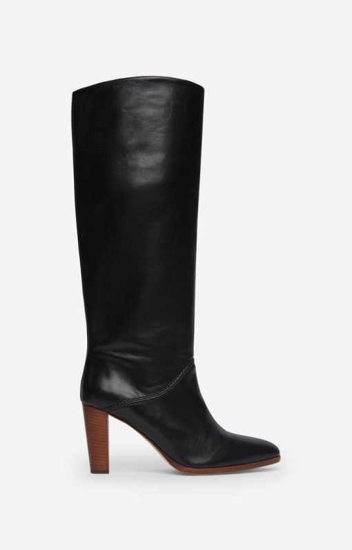 Executiveaspirations.shop30977ed4a6 1