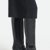 Executiveaspirations.shop30977ed4a6 5