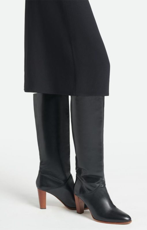 Executiveaspirations.shop30977ed4a6 5
