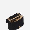 Executiveaspirations.shop34f84f63d7 2