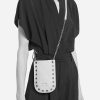 Executiveaspirations.shop358391d5a4 4