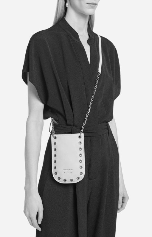 Executiveaspirations.shop358391d5a4 4