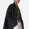 Executiveaspirations.shop36cdd9c0cc 1