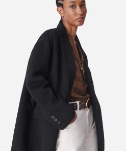 Executiveaspirations.shop36cdd9c0cc 1
