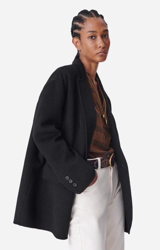 Executiveaspirations.shop36cdd9c0cc 1