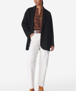 Executiveaspirations.shop36cdd9c0cc 2