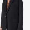 Executiveaspirations.shop36cdd9c0cc 3