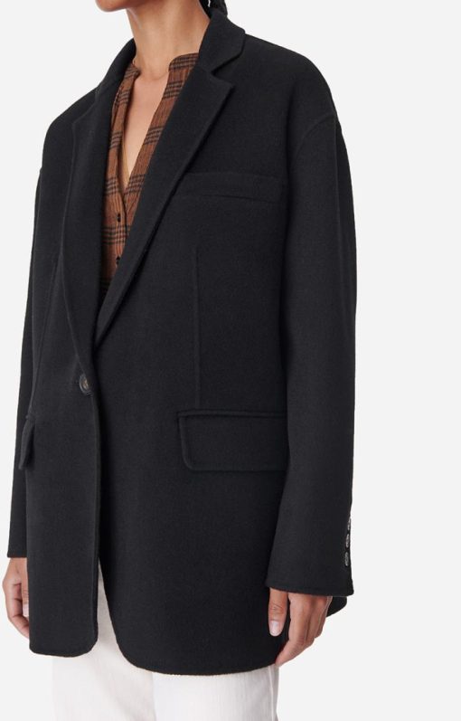 Executiveaspirations.shop36cdd9c0cc 3