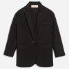 Executiveaspirations.shop36cdd9c0cc 5