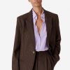 Executiveaspirations.shop384694c84f 1