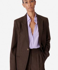 Executiveaspirations.shop384694c84f 1