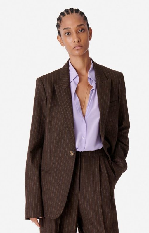Executiveaspirations.shop384694c84f 1