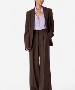 Executiveaspirations.shop384694c84f 2