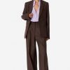 Executiveaspirations.shop384694c84f 3
