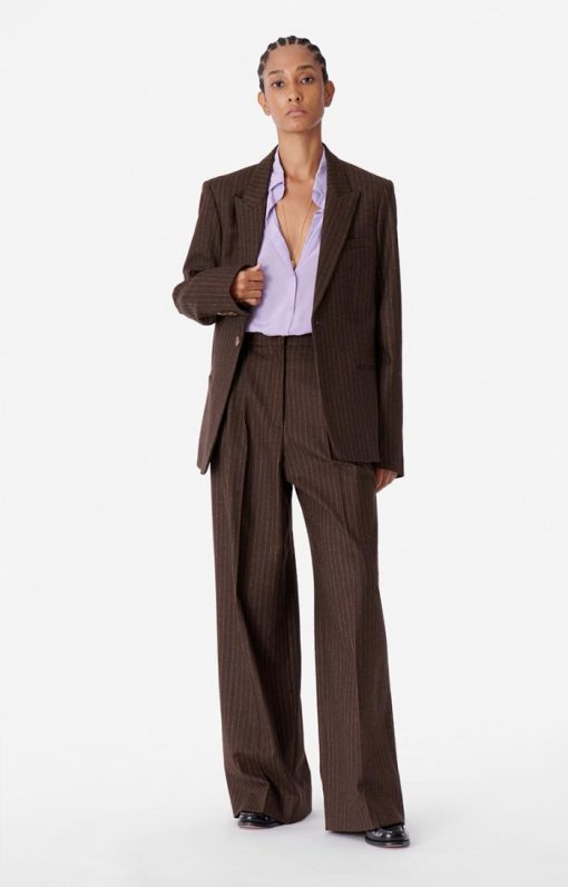 Executiveaspirations.shop384694c84f 3