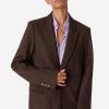 Executiveaspirations.shop384694c84f 4