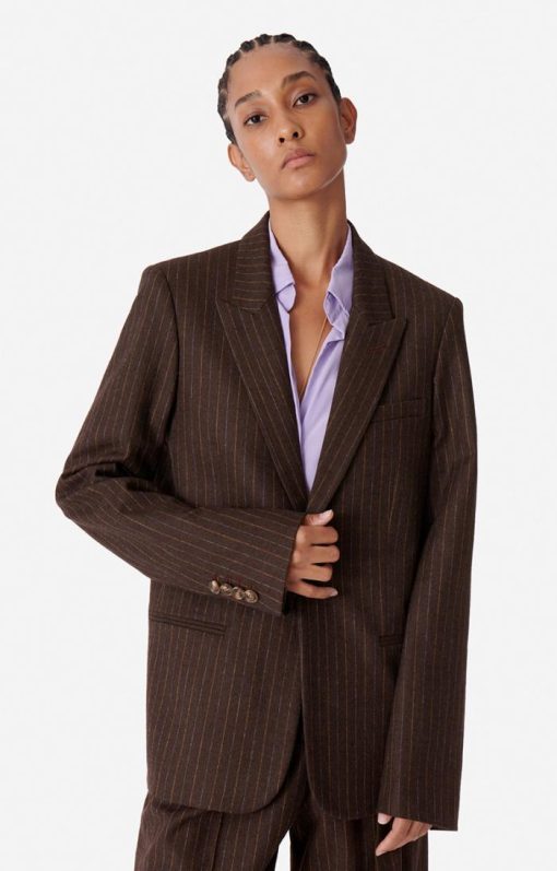 Executiveaspirations.shop384694c84f 4