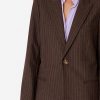 Executiveaspirations.shop384694c84f 5