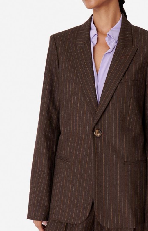 Executiveaspirations.shop384694c84f 5
