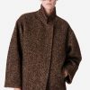 Executiveaspirations.shop386fefb55b 5