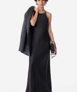 Executiveaspirations.shop3906038ba5 1