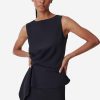 Executiveaspirations.shop393aab3f52 1