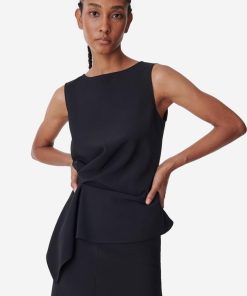 Executiveaspirations.shop393aab3f52 1