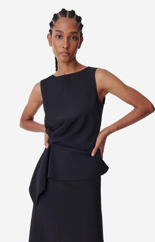 Executiveaspirations.shop393aab3f52 1