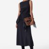 Executiveaspirations.shop393aab3f52 2