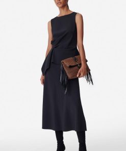 Executiveaspirations.shop393aab3f52 2