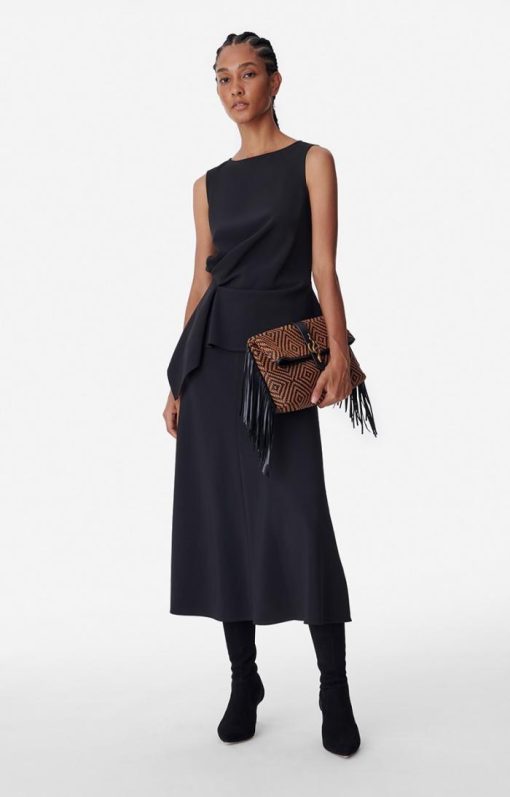 Executiveaspirations.shop393aab3f52 2