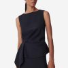 Executiveaspirations.shop393aab3f52 3