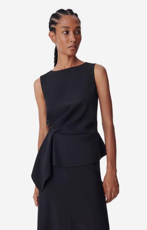 Executiveaspirations.shop393aab3f52 3