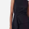 Executiveaspirations.shop393aab3f52 4