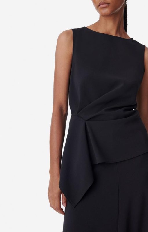 Executiveaspirations.shop393aab3f52 4
