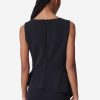 Executiveaspirations.shop393aab3f52 5