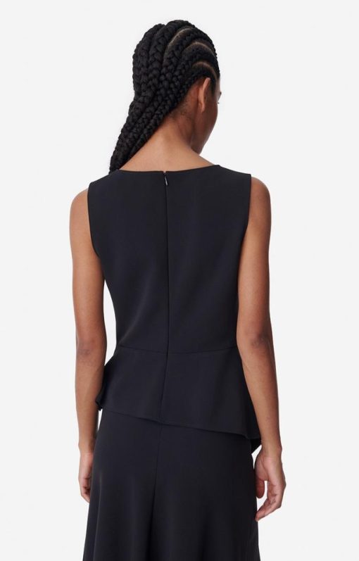 Executiveaspirations.shop393aab3f52 5