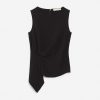 Executiveaspirations.shop393aab3f52 6