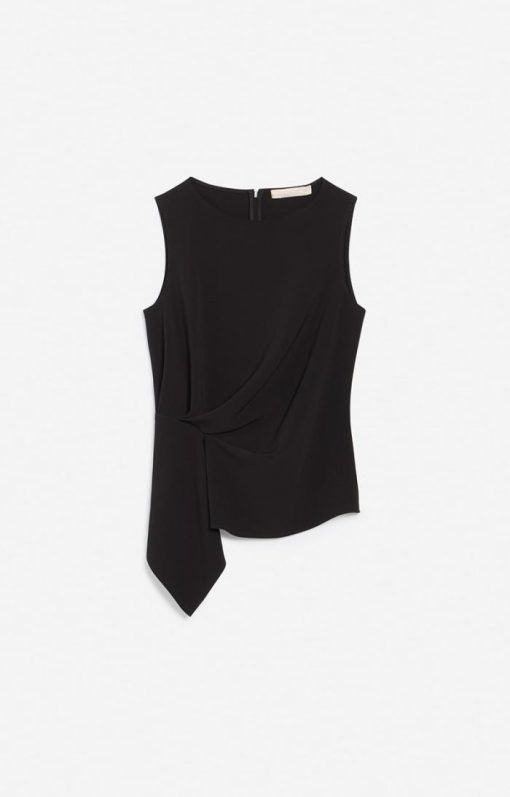 Executiveaspirations.shop393aab3f52 6