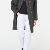 Executiveaspirations.shop39b57cfadf 1