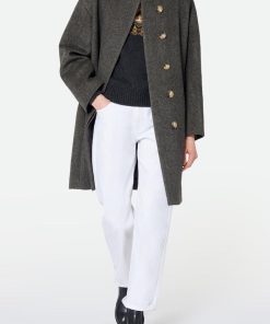 Executiveaspirations.shop39b57cfadf 1