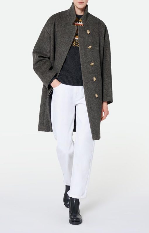 Executiveaspirations.shop39b57cfadf 1