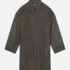 Executiveaspirations.shop39b57cfadf 2