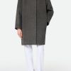 Executiveaspirations.shop39b57cfadf 4